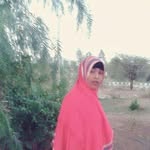 faadumo ahmed aadan - @faa7381 - Instagram