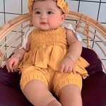 Faadumo Ahmed Aba Ali - @faadumoahmedabaali - Instagram