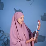 Faadumo Ahmed Abdirizak - @fadumo9364 - Instagram