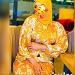 Faadumo Ahmed Ali - @faadumo.ahmedali - Instagram