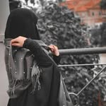 Faadumo Ahmed Axmad Ibraahim - @faadumoaxmadibraahim - Instagram