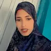 Faadumo Ahmed - @faadumoahmed572 - TikTok