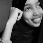 Faadumo Ahmed Bashiir - Facebook