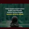 Faadumo Ahmed - @faadumoahmed98 - TikTok