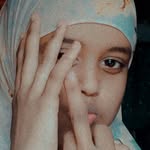 faadumo Ahmed mahdi - @faadumoahmedmahdi - Instagram