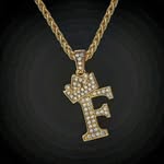 Faadumo Ahmed Mohammed - @boqorada_qalbiga3 - Instagram