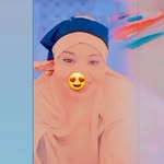 Faadumo Ahmed Omar - @faadumo_ahmed_ - Instagram