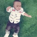 Faadumo Ahmed Salah - @faadumoahmedsalah - Instagram