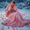 faadumo TikTok 👑🖤💕🇬🇧 - @faadumo.ahmed748 - TikTok