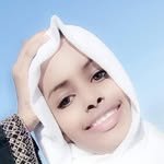 Fadumo Ahmed Haldhaa - @faadumo_ahmed - Instagram