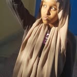 ina ahmed - @_faadumo_ahmed_ - Instagram