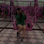 _Fabiflores - @_fabiola.flores - Instagram