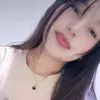 ABY 🦋♡♡ - @fabi.flores97 - TikTok