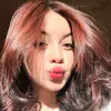 F - @fabi_flores - TikTok