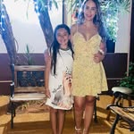 Fa Flores - @fabi_flores22 - Instagram