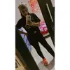 Fabi 🫰🏻🧿 - @fabiflores957 - TikTok