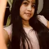 Fabi☔️ - @fabi.flores3939 - TikTok