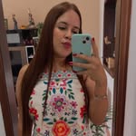 Fabi - @fabi_floressilv - Instagram
