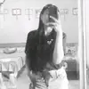 Fabi🧚 - @fabiflores111 - TikTok