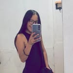 Fabi Flores - @fabi_flores23 - Instagram