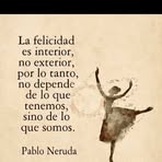 Fabi Flores - Facebook