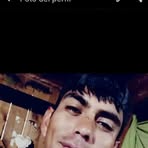 Fabi Flores - Facebook