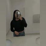 Fabi Flores - @fabifc_536 - Instagram