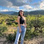 Fabi Flores - @fabi.flores.7 - Instagram