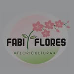 Fabi Flores💐🌾🌿 - @fabi_florespl - Instagram