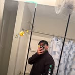 Fábï Flørëš - Facebook