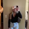 Fabi Flores - @fabifloreso - TikTok