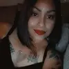 Fabi flores - @90_fabiiflores - TikTok