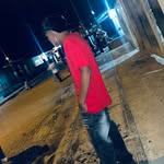 Fabi Flores - @alexis_fabi123 - Instagram