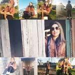 Fabi Flores - @fabi_flores50 - Instagram