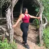 fabi flores - @fabiflores234 - TikTok
