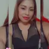 Fabi Flores - @fabi.flores63 - TikTok