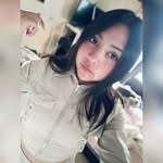 Fabi Flores - @fxbs._.03 - Instagram