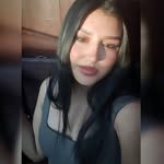 Fabi Flores - @fabi_flores_11 - Instagram