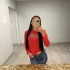 Fabi Flores - @fabiflores003 - TikTok