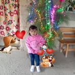 Fabi Flores - Facebook