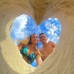 𝑭𝒂𝒃𝒊 𝑭𝒍𝒐𝒓𝒆𝒔 - @fabi.flores19 - Instagram
