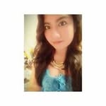 Fabi Flores - @fabiolagarciaflores - Instagram