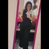 Fabi Flores ♡ - @fabiii.f - TikTok