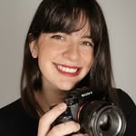 Fabi Flores | fotógrafa & videomaker - @fotoevideodeparto - Instagram