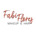 Fabi Flores | Makeup & Hair - @fabifloresmakeup - Instagram