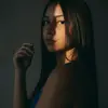 Fabi Flores - @fabiflores32 - TikTok