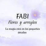 Fabi Flores y Arreglos - @fabi_flores_y_arreglos - Instagram