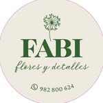 Fabi Flores y Detalles | Huacho - @fabifloresydetalles_huacho - Instagram