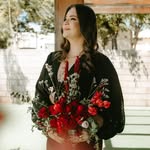 Fabi Guimarães - @fabi.floreseeventos - Instagram