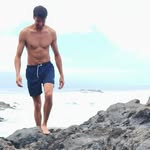 Fabian Flores - @fabi_flores6 - Instagram
